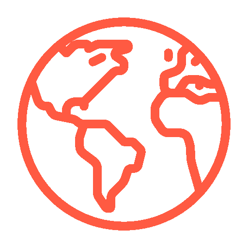 artist-agency-for-cruise-ships-Explore-theWorld