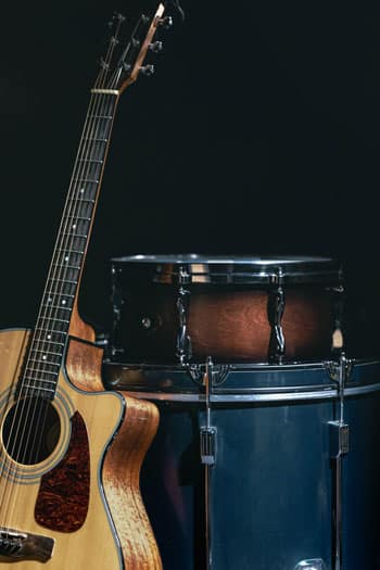 artist-agency-for-cruise-ships-Musicians