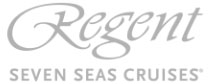 artist-agency-for-cruise-ships-Regent