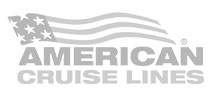 artist-agency-for-cruise-ships-american-cruise-lines