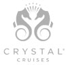 artist-agency-for-cruise-ships-crystal