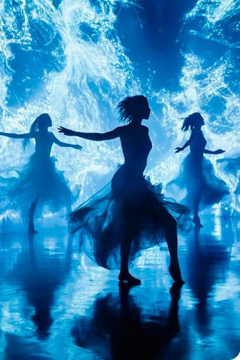artist-agency-for-cruise-ships-dancers