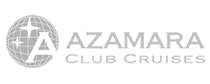 artist-agency-for-cruise-ships-logo-azamara