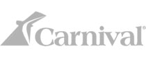 artist-agency-for-cruise-ships-logo-carnival
