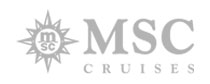 artist-agency-for-cruise-ships-logo-msc