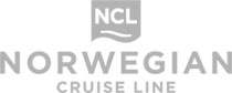 artist-agency-for-cruise-ships-logo-norwegian