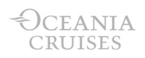 artist-agency-for-cruise-ships-logo-oceania