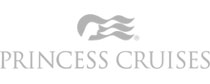 artist-agency-for-cruise-ships-logo-princess