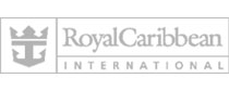 artist-agency-for-cruise-ships-logo-royal-caribbean