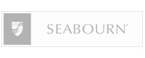 artist-agency-for-cruise-ships-logo-seabourn