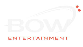 thebowentertainment-logowebfond